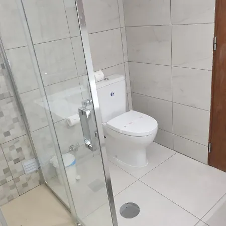 Torralta 107 By Atlantichotels - Al Apartment *